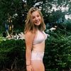 abbywheeler787